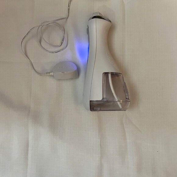 🛑 WATERPIK Cordless ➕🆒 WATER FLOSSER 3 Pressure Advanced Portable 💸BUY NOW‼️ - Picture 13 of 16